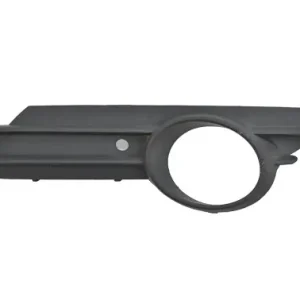 KRATKA ZDERZAKA LEWA OPEL CORSA D Szybka wysyłka